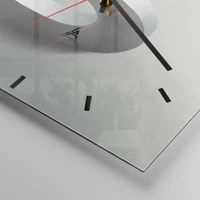 Dash schild