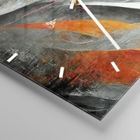 Dash schild