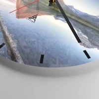 Dash schild