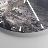 Dash schild