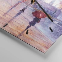 Dash schild