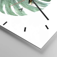 Dash schild