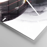Dash schild