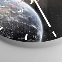 Dash schild