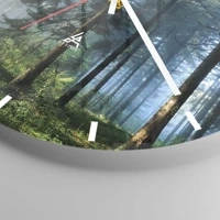 Dash schild