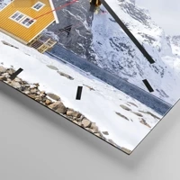 Dash schild