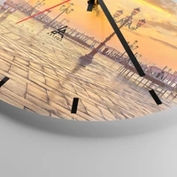 Dash schild