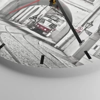 Dash schild