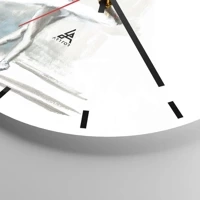 Dash schild